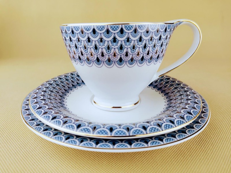 henriette1204 (2).jpg