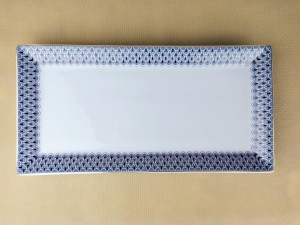 henriette1204 (7).jpg