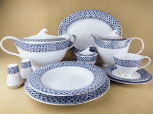 henriette1204 (10).jpg