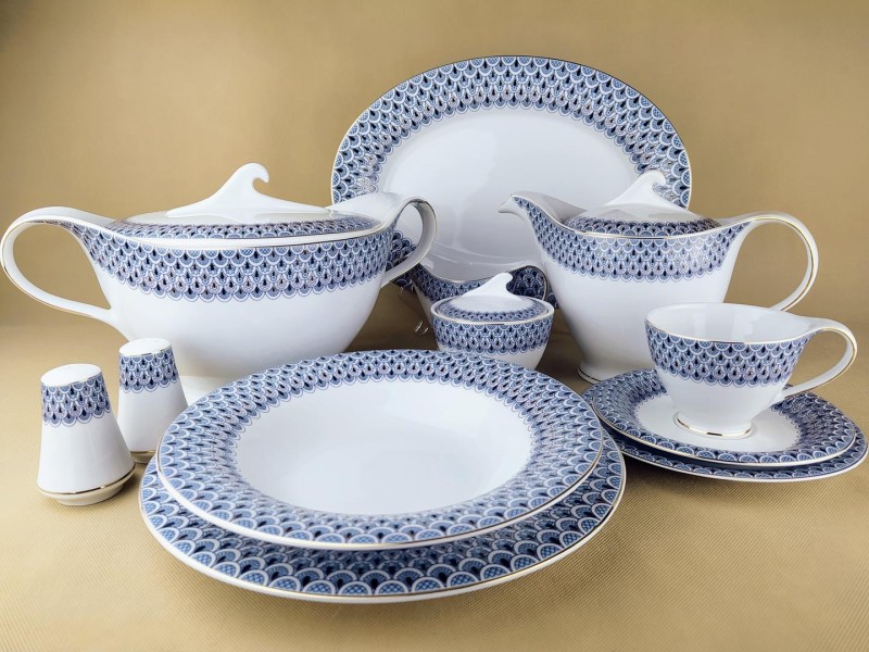 henriette1204 (10).jpg