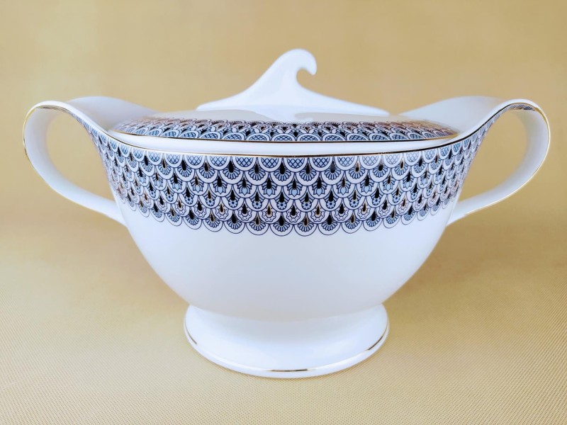 henriette1204 (11).jpg