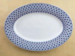 henriette1204 (18).jpg