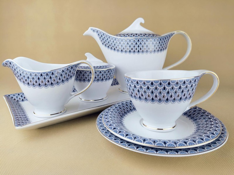 henriette1204 (1).jpg