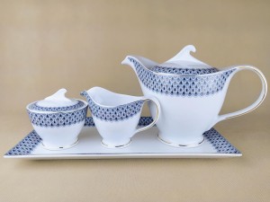 henriette1204 (3).jpg