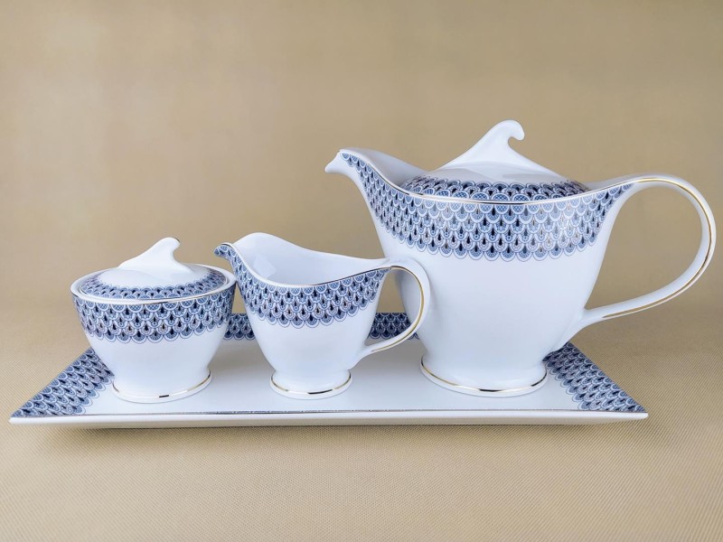 henriette1204 (3).jpg