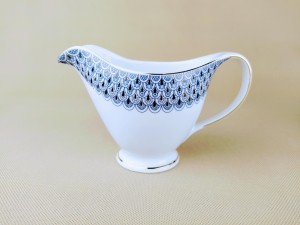 henriette1204 (5).jpg