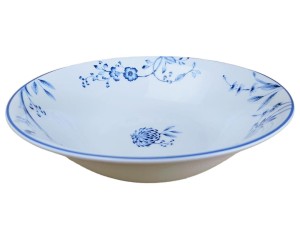 evia-blue-2.jpg