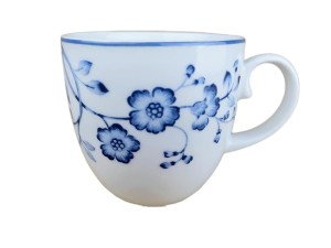 evia-blue-14.jpg