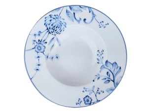 evia-blue-5.jpg