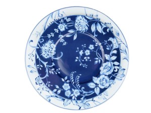evia-blue-3.jpg