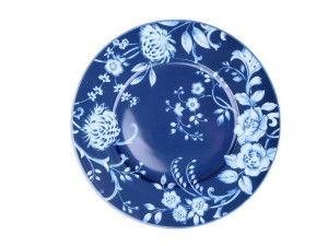 evia-blue-4.jpg