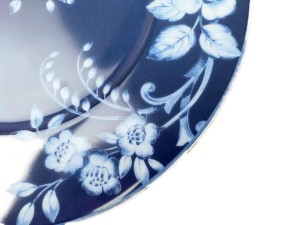 evia-blue-11.jpg