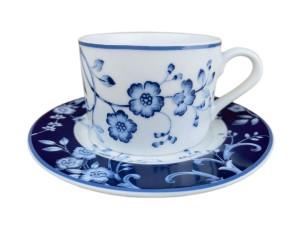 evia-blue-1.jpg