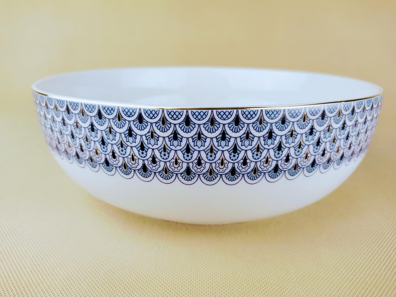 henriette1204 (12).jpg