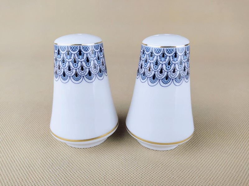 henriette1204 (15).jpg