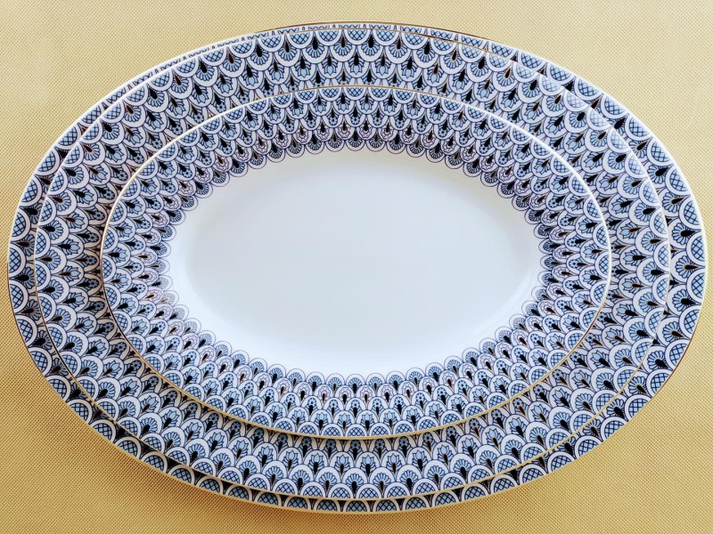 henriette1204 (17).jpg