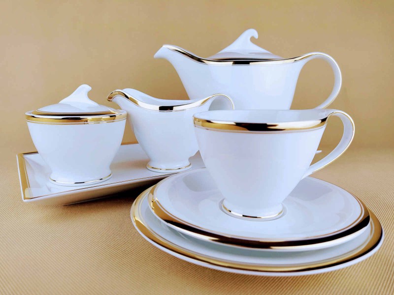 cleopatra_gold (5).jpg