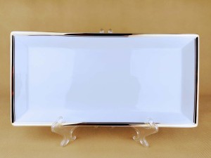 cleopatra_gold (7).jpg