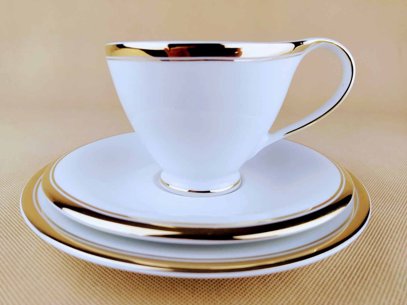 cleopatra_gold (4).jpg