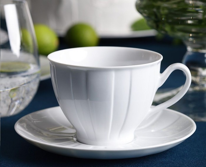 oktawa0001kawa_1 (2).jpg