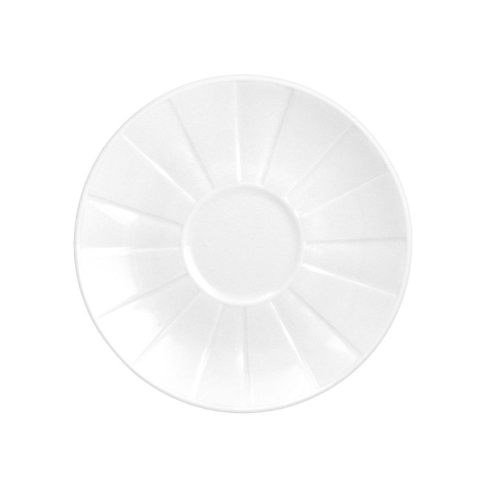 oktawa0001kawa_1 (3).jpg