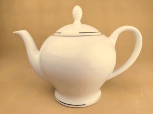 32202.jpg