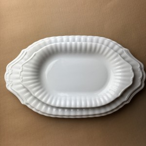 Iwona_C000 (10).JPEG