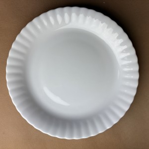 Iwona_C000 (11).JPEG