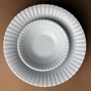 Iwona_C000 (12).JPEG