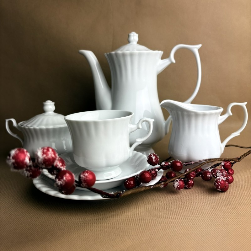 Iwona_C000 (13).JPEG