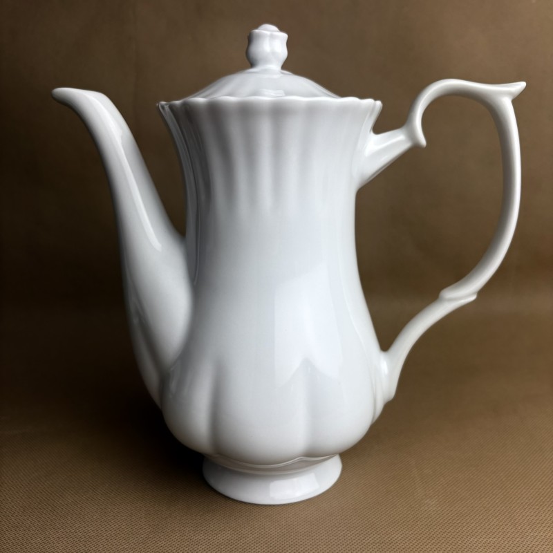 Iwona_C000 (15).JPEG