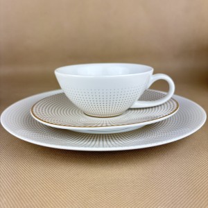 IMG_3308.JPEG