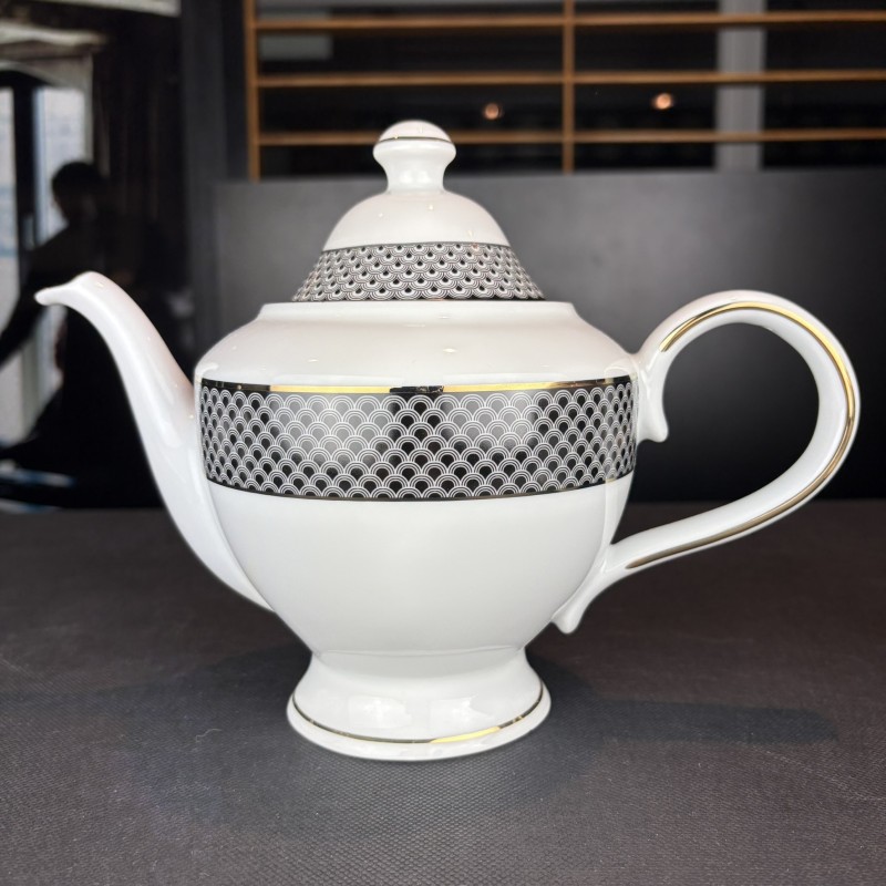 Lumen (4).JPEG