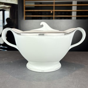 Cleopatra_Platin (10).JPEG