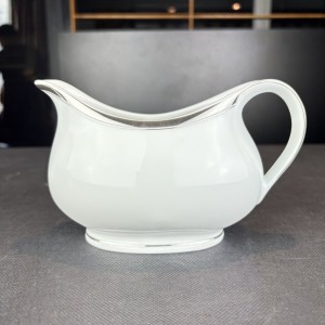 Cleopatra_Platin (11).JPEG