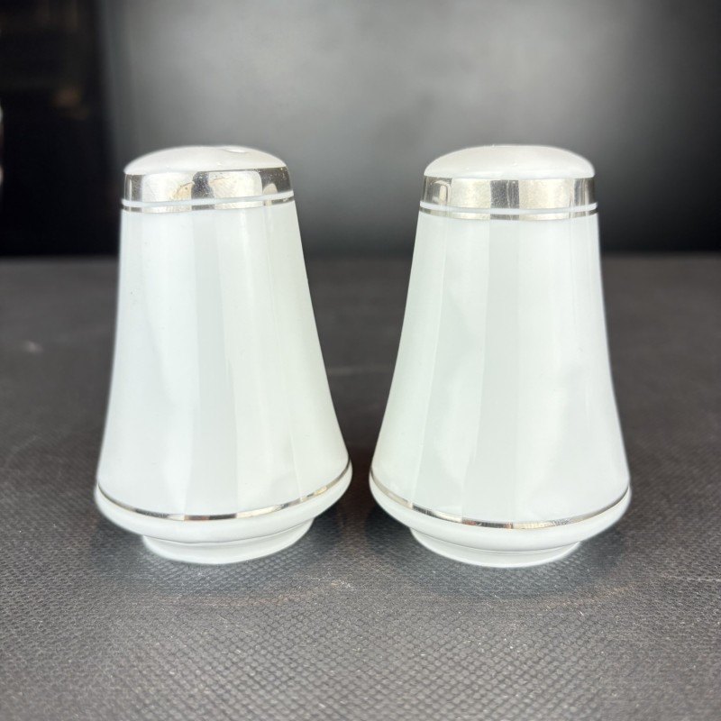 Cleopatra_Platin (12).JPEG