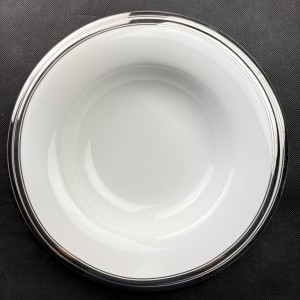 Cleopatra_Platin (18).JPEG