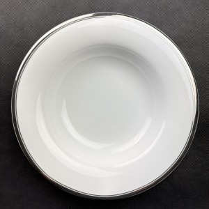 Cleopatra_Platin (20).JPEG