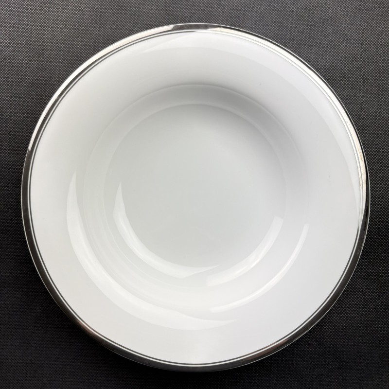 Cleopatra_Platin (20).JPEG