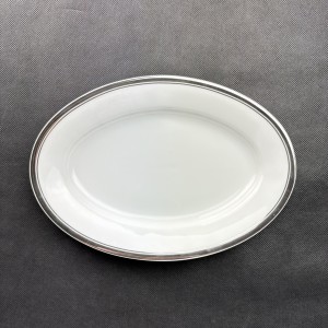 Cleopatra_Platin (21).JPEG