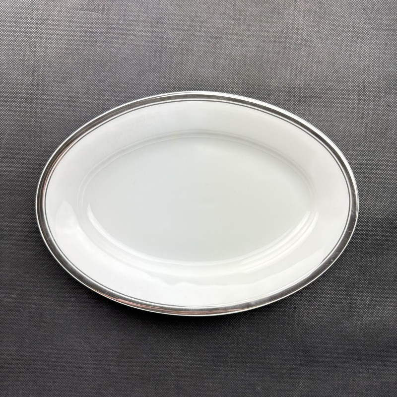 Cleopatra_Platin (21).JPEG