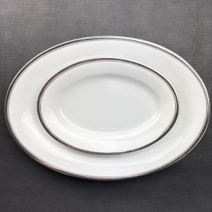 Cleopatra_Platin (22).JPEG