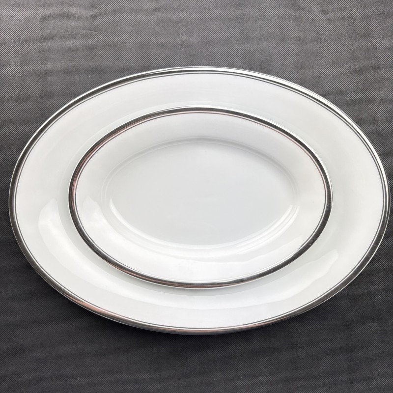 Cleopatra_Platin (22).JPEG