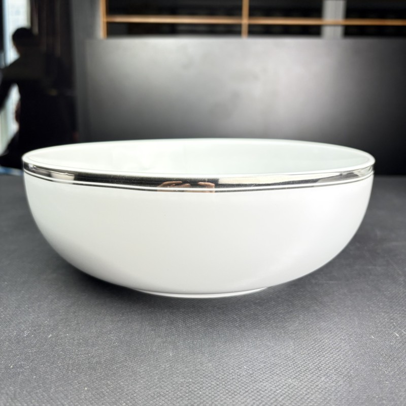 Cleopatra_Platin (23).JPEG