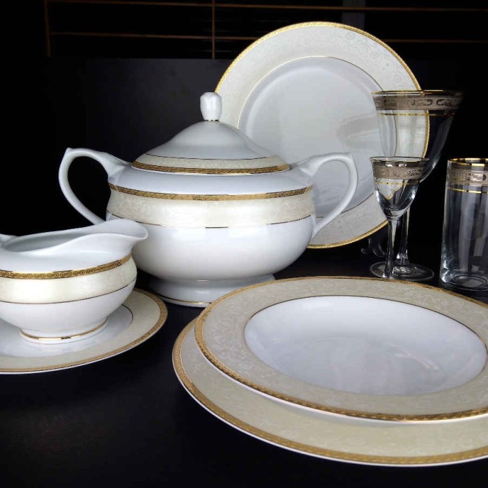 Agawa-Gold-serwis-obiadowy.jpg
