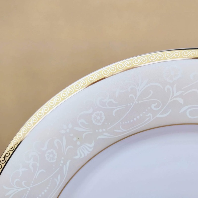 agawagold1.jpg