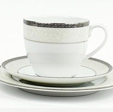 agawaplatin fili.jpg