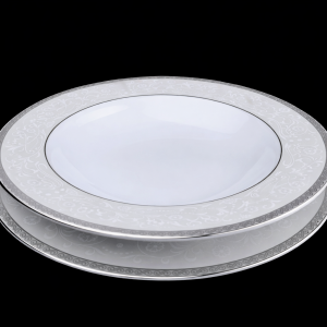 ChatGPT Image 16 mar 2026, 18_31_48.png