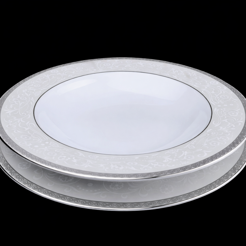 ChatGPT Image 16 mar 2026, 18_31_48.png