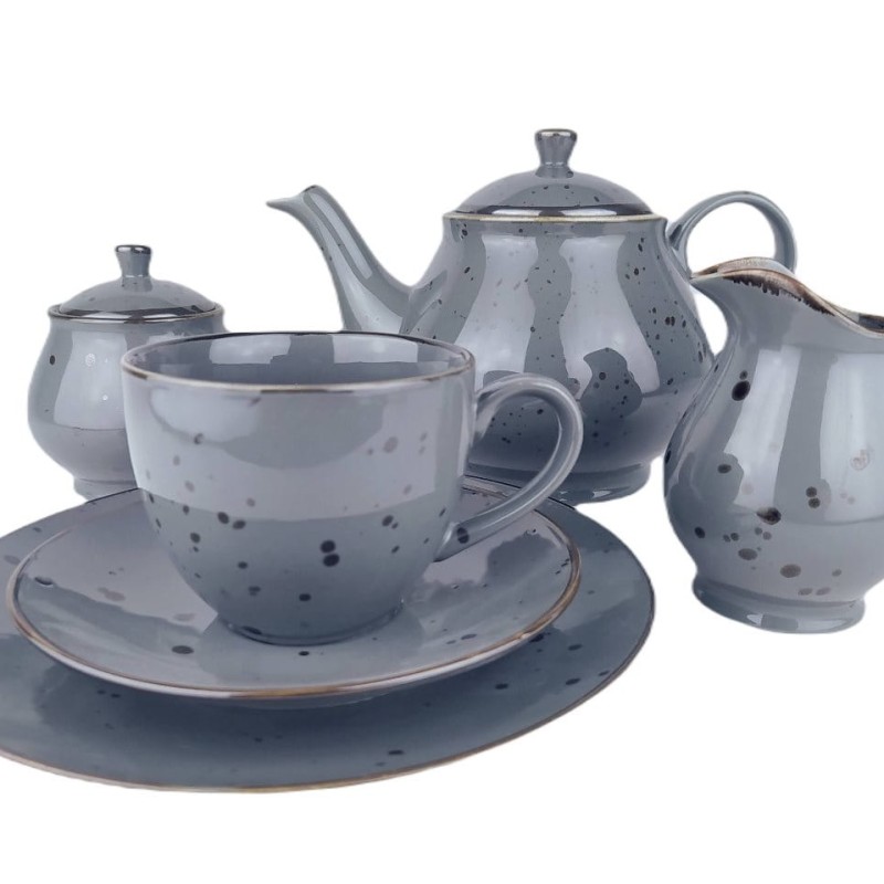 alumina graphite.jpg